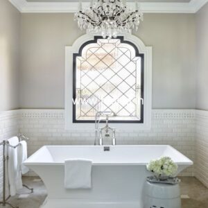 Glass Design Glass Balcony Design House Window Glass Design Mirror Cutting Design