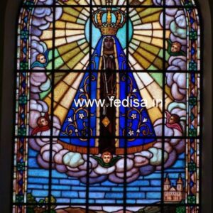 Glass Design Glass Design Interior Design Glass Wall Panels Mirror Glass Design For Wall