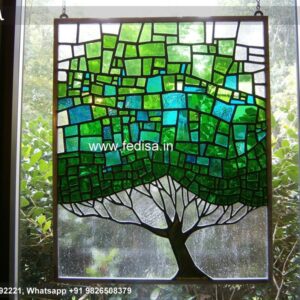 Glass Design Glass Door Design Kitchen Door Design With Glass Mirror Glass Etching Design