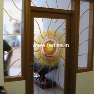 Glass Design Glass Railing Design Main Door Glass Design Modern Glass Balcony Design