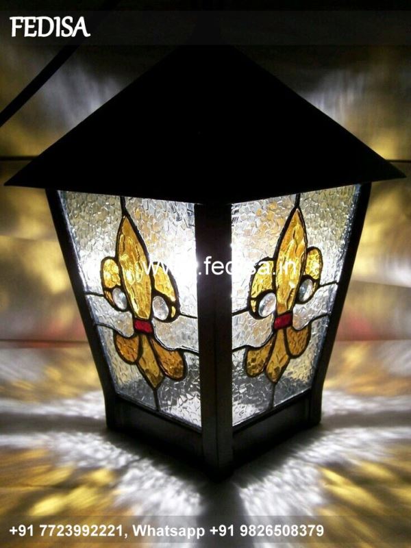 Glass Design Glass Design Main Door Window Design Modern Glass Staircase Design