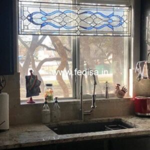 Glass Design Glass Door Design Mirror Glass Design Modern Glass Sticker Design