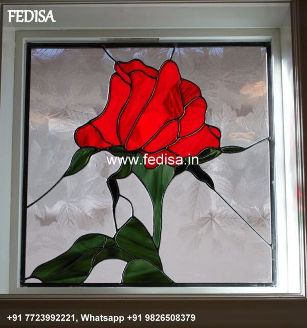 Glass Design Etched Glass Designs Modern Jali Door Design With Glass Office Glass Sticker Design