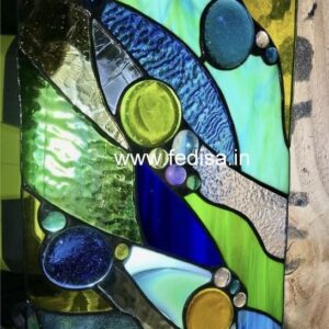 Glass Design Glass Railing Design Printed Glass Design Plywood Door Design With Glass