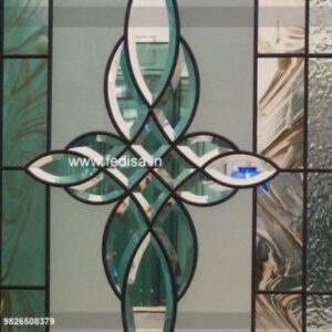 Glass Design Window Glass Design Sliding Glass Design Pooja Cabinet With Glass Door