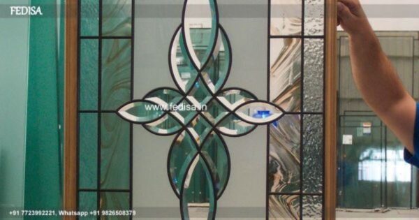 Glass Design Window Glass Design Sliding Glass Design Pooja Cabinet With Glass Door