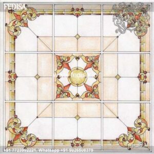 Glass Design Glass Balcony Design Steel Glass Railing Design Porch Glass Design
