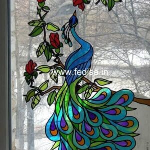 Glass Design Glass Design Stylish Main Door Glass Design For Home Portico Glass Design