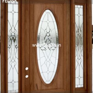 Glass Design Glass Painting Designs Toughened Glass Design Railing Mirror Design