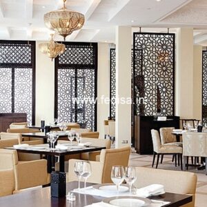Glass Design Glass Painting Designs Bevelled Glass Simple Glass Etching Designs