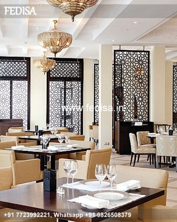 Glass Design Glass Painting Designs Bevelled Glass Simple Glass Etching Designs