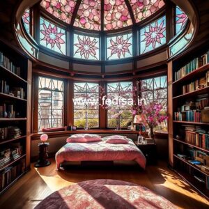 Glass Design Window Glass Design Design Glass Small House Front Glass Design