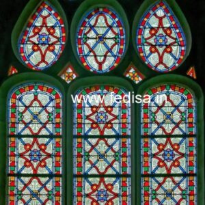 Glass Design Etched Glass Designs Easy Glass Painting Designs Small Window Grill Design
