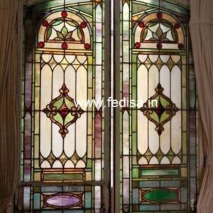 Glass Design Glass Railing Design Front Door Window Glass Design Stained Glass Designs