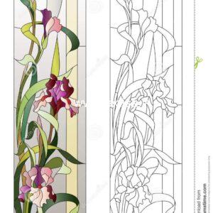 Glass Design Window Glass Design Front Door With Glass Design Stained Glass Window Designs