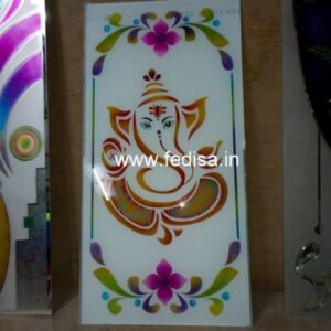 Glass Design Etched Glass Designs Front Door With Window Design Staircase Window Glass Design