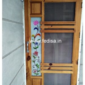 Glass Design Glass Balcony Design Front Glass Design For Home Steel And Glass Railing Design