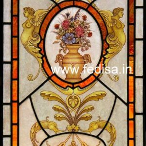 Glass Design Glass Door Design Frosted Glass Design Steel Grill Design For Balcony With Glass Price