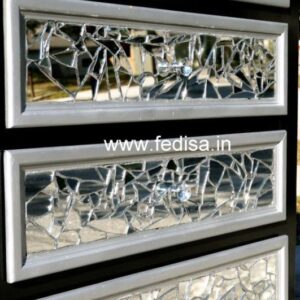 Glass Design Glass Railing Design Glass Cupboard Design Steps Glass Design