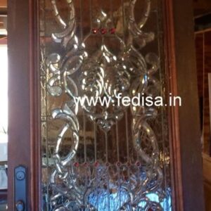 Glass Design Etched Glass Designs Glass Design For Home Tafan Glass Railing Design
