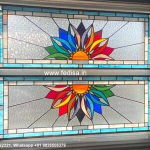 Glass Design Glass Balcony Design Glass Design For Mandir Temple Glass Design