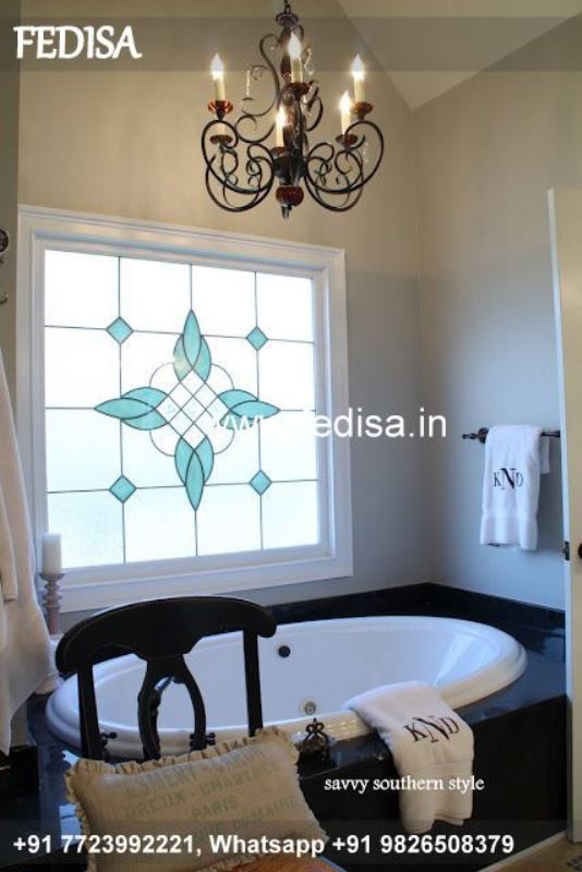 Glass Design Glass Painting Designs Glass Door Design For Pooja Room Toughened Glass Design For Balcony