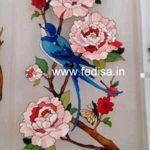 Glass Design Window Glass Design Glass Gate Design Toughened Glass Railing Design