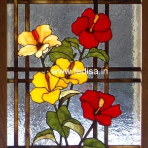 Glass Design Etched Glass Designs Glass Grill Design Tuffen Glass Door Design