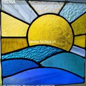 Glass Design Glass Balcony Design Glass Home Design Tuffen Glass Railing Design