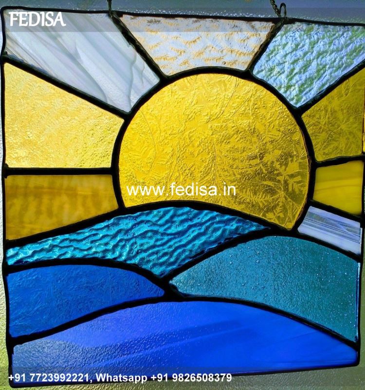 Glass Design Glass Balcony Design Glass Home Design Tuffen Glass Railing Design