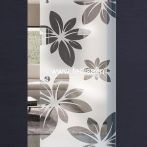 Glass Design Glass Door Design Glass Partition Design Wall Almirah Design With Glass
