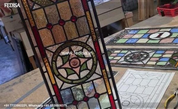 Glass Design Window Glass Design Glass Partition Wall Window Design Wood And Glass