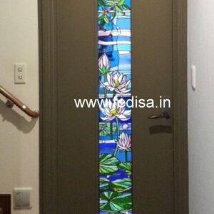 Glass Design Glass Balcony Design Glass Railing Design For Balcony Window Glass Colour Design