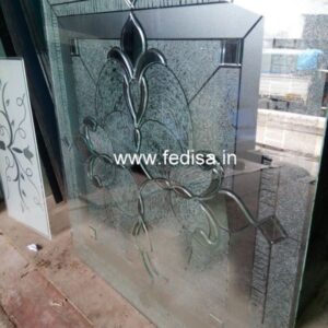 Glass Design Glass Design Glass Railing Design For House Front Window Glass Design For Home Price