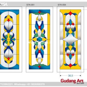 Glass Design Glass Door Design Glass Railing Design For Stairs Window Glass Painting Designs For Home