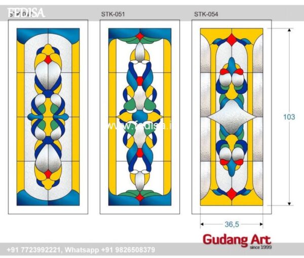 Glass Design Glass Door Design Glass Railing Design For Stairs Window Glass Painting Designs For Home