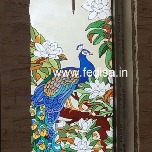 Glass Design Glass Painting Designs Glass Railings For Balcony Window Glass Sticker Design
