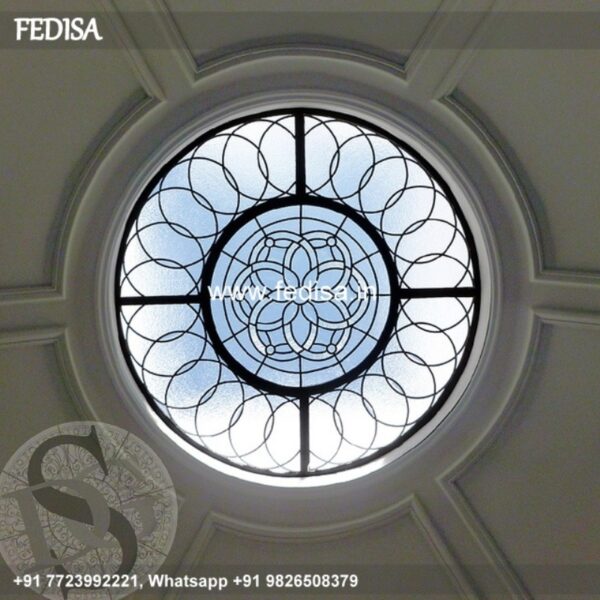 Glass Design Glass Railing Design Glass Sliding Door Design Window Mirror Glass Design