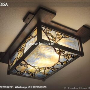 Glass Design Glass Railing Design Interior Design Glass Wall Panels Colour Glass Design