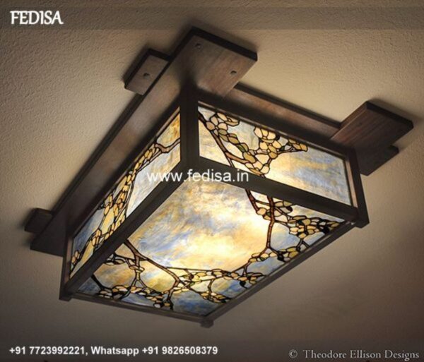 Glass Design Glass Railing Design Interior Design Glass Wall Panels Colour Glass Design