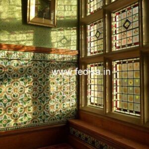 Glass Design Glass Balcony Design Main Door Glass Design Elevation Glass Design