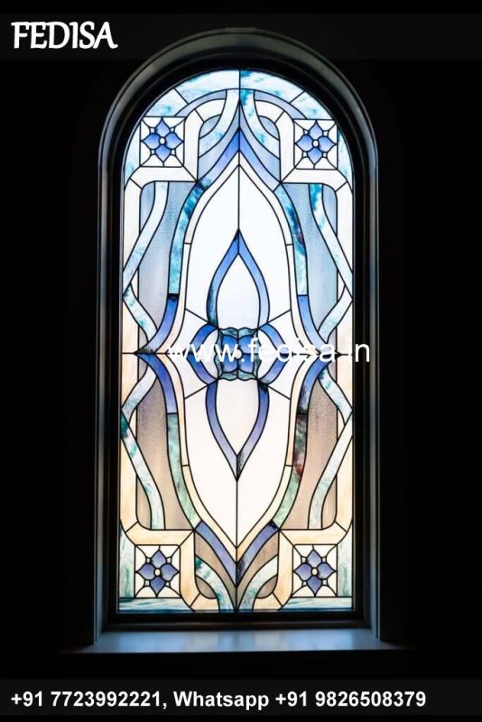 Glass Design Glass Design Main Door Glass Design For Home Etching Mirror Design