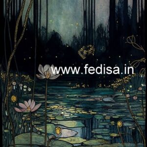 Glass Design Glass Railing Design Main Door Window Design Front Door Window Glass Design