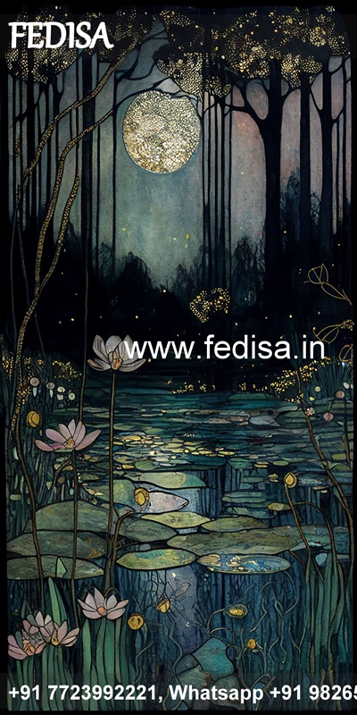 Glass Design Glass Railing Design Main Door Window Design Front Door Window Glass Design