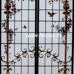 Glass Design Etched Glass Designs Modern Frosted Glass Design Front Door With Window Design