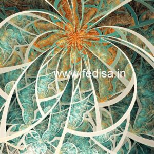 Glass Design Glass Painting Designs Modern Window Glass Design Glass Bathroom Design