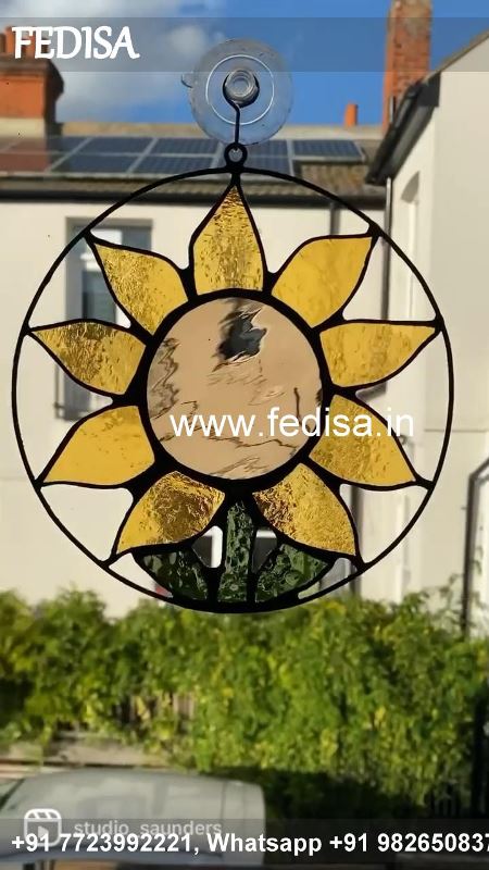 Glass Design Glass Railing Design Office Glass Door Design Glass Cupboard Design