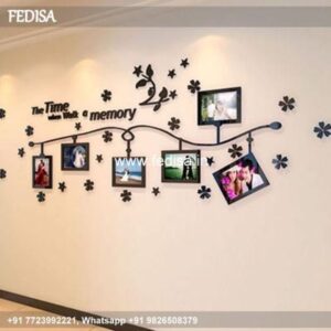 Glass Design Window Glass Design Pooja Door Glass Design Glass Decoration On Wall