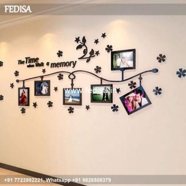 Glass Design Window Glass Design Pooja Door Glass Design Glass Decoration On Wall