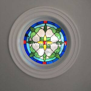 Glass Design Etched Glass Designs Pooja Room Door Design With Glass And Wood Glass Design For Home